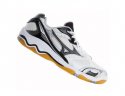 Кроссовки волейбольные Mizuno Wave Twister (9KV-17609) EUR купить в хабаровске купить в хабаровске