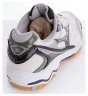 Кроссовки волейбольные Mizuno Wave Twister (9KV-17609) EUR купить в хабаровске купить в хабаровске