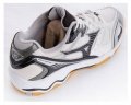 Кроссовки волейбольные Mizuno Wave Twister (9KV-17609) EUR купить в хабаровске купить в хабаровске