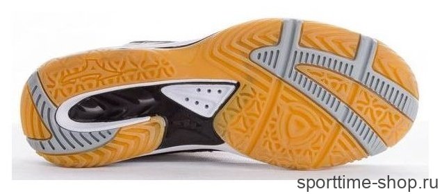 Кроссовки волейбольные Mizuno Wave Twister (9KV-17609) EUR купить в хабаровске купить в хабаровске