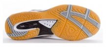 Кроссовки волейбольные Mizuno Wave Twister (9KV-17609) EUR купить в хабаровске купить в хабаровске