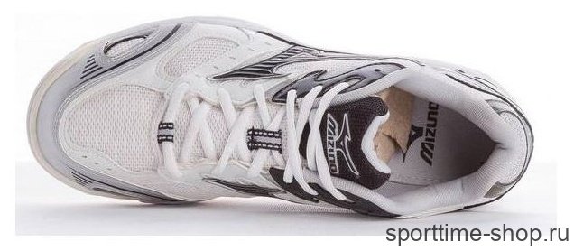 Кроссовки волейбольные Mizuno Wave Twister (9KV-17609) EUR купить в хабаровске купить в хабаровске