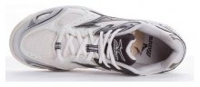 Кроссовки волейбольные Mizuno Wave Twister (9KV-17609) EUR купить в хабаровске купить в хабаровске