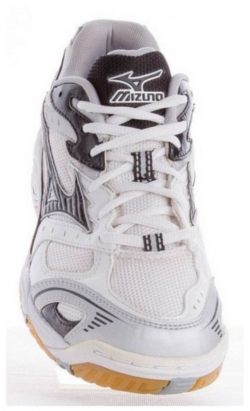Кроссовки волейбольные Mizuno Wave Twister (9KV-17609) EUR купить в хабаровске купить в хабаровске