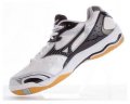 Кроссовки волейбольные Mizuno Wave Twister (9KV-17609) EUR купить в хабаровске купить в хабаровске