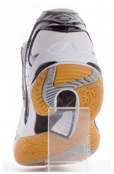 Кроссовки волейбольные Mizuno Wave Twister (9KV-17609) EUR купить в хабаровске купить в хабаровске