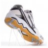 Кроссовки волейбольные Mizuno Wave Twister (9KV-17609) EUR купить в хабаровске купить в хабаровске