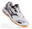 Кроссовки волейбольные Mizuno Wave Twister (9KV-17609) EUR купить в хабаровске купить в хабаровске