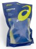 Наколенники волейбольные ASICS KNEE PADS BASIC синие / 5865 купить в хабаровске купить в хабаровске