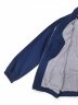 Костюм спортивный мужской MASTER SPORT синий / 157-003A купить в хабаровске купить в хабаровске