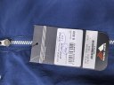 Костюм спортивный мужской MASTER SPORT синий / 157-003A купить в хабаровске купить в хабаровске