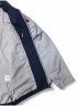 Костюм спортивный мужской MASTER SPORT св.серый / 159-307 купить в хабаровске купить в хабаровске