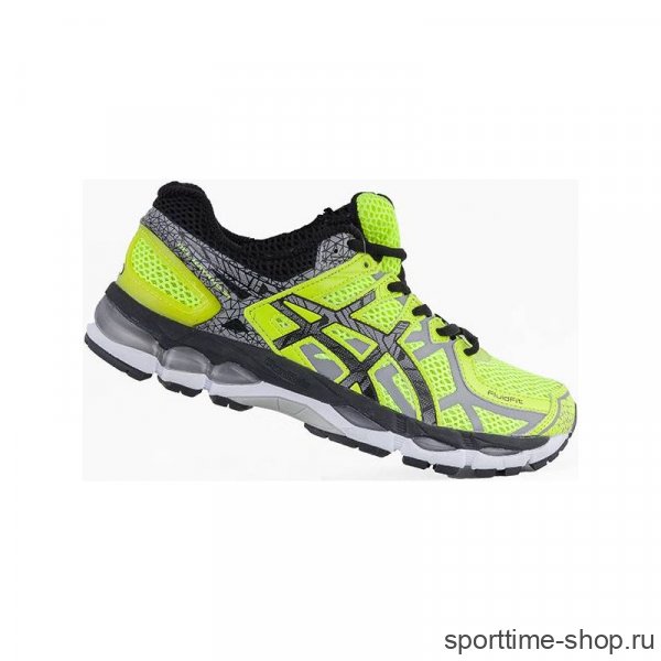 Кроссовки Asics Gel-Kayano 21 купить в хабаровске купить в хабаровске