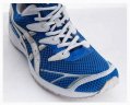 Полумарафонки Asics АS синие 019 купить в хабаровске купить в хабаровске