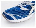 Полумарафонки Asics АS синие 019 купить в хабаровске купить в хабаровске