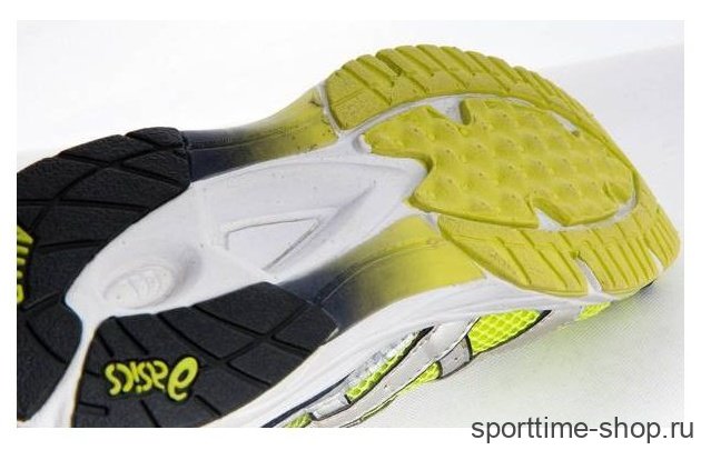 Полумарафонки Asics АS лиловые 029 купить в хабаровске купить в хабаровске