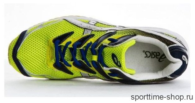 Полумарафонки Asics АS лиловые 029 купить в хабаровске купить в хабаровске