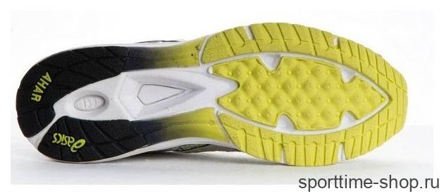 Полумарафонки Asics АS лиловые 029 купить в хабаровске купить в хабаровске
