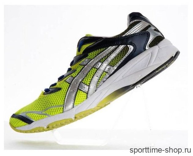 Полумарафонки Asics АS лиловые 029 купить в хабаровске купить в хабаровске