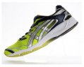 Полумарафонки Asics АS лиловые 029 купить в хабаровске купить в хабаровске