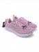 Кроссовки женские летние Skechers розовые / 12739