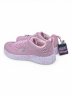 Кроссовки женские летние Skechers розовые / 12739 купить в хабаровске купить в хабаровске