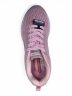Кроссовки женские летние Skechers розовые / 12739 купить в хабаровске купить в хабаровске