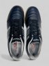 Кроссовки футзальные ATHLETIC черные / 9182 купить в хабаровске купить в хабаровске