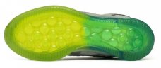 Кроссовки для бега АSIСS GEL-QUANTUM INFINITY , серые (1021A056-020) купить в хабаровске купить в хабаровске