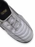 Бутсы футбольные (сороконожки) UMBRO белые / 887207-158 купить в хабаровске купить в хабаровске