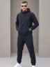 Костюм мужской ARMANI EXCHANGE т.синий / 0929-4 купить в хабаровске купить в хабаровске