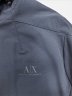 Костюм мужской ARMANI EXCHANGE т.синий / 0929-4 купить в хабаровске купить в хабаровске
