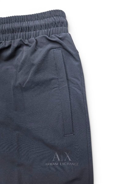 Костюм мужской ARMANI EXCHANGE т.синий / 0929-4 купить в хабаровске купить в хабаровске