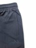 Костюм мужской ARMANI EXCHANGE т.синий / 0929-4 купить в хабаровске купить в хабаровске