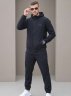 Костюм мужской ARMANI EXCHANGE т.синий / 0929-4 купить в хабаровске купить в хабаровске
