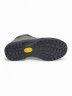 Ботинки Мужские зимние KNOWAY хаки / 60-8073 ZM / натуральный мех купить в хабаровске купить в хабаровске