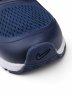 Кроссовки беговые мужские NIKE синие EU / 5992 купить в хабаровске купить в хабаровске