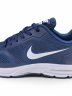 Кроссовки беговые мужские NIKE синие EU / 5992 купить в хабаровске купить в хабаровске